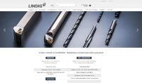 LINDIG startet Online-Shop für Betriebsbedarf