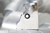 Meilenstein bei Gasturbine im HKW Linden erreicht