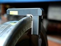 Ixthus Instrumentation offer complete support and calibration services for RIFTEK railway transport measurement instruments