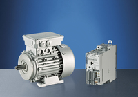 Save up to 30 per cent of energy with "VFC eco"