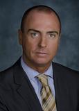 AMD Appoints John Byrne Chief Sales Officer