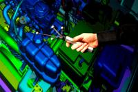 Einfach von Anfang an – Das ICIDO Einstiegspaket für visuelle Entscheidungsfindung