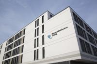Universitäres Krebszentrum UCCL erhält drei Millionen für Weiterentwicklung