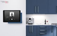 Brandneues iPad? Halterungen für die neuen Modelle bei tablethalterung.de