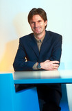 SCHWARTZ Public Relations baut Kundenetats weiter aus