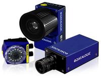 FRAMOS nimmt komplettes Machine-Vision-Programm von Datalogic ins Portfolio auf