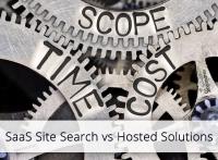 Open Source Search Engines im E-Commerce Einführung
