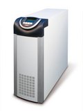 Neu bei Riello UPS: Multi Plus MLT 10 kVA bis 20 kVA