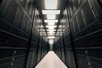 Erfolgreicher Umstieg auf SAP S/4HANA bei Sonepar