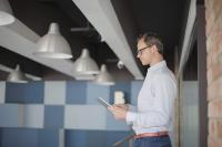 Digital audits in times of the Corona Pandemic and afterwards