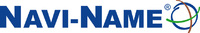 WELTNEUHEIT in der Navigation: