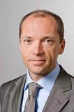 Ehrendoktorwürde für Martin Hrabě de Angelis
