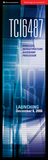 Texas Instruments Newest Wireless Infrastructure Processor Propels Emerging Market Applications Within GSM, TD-SCDMA and WiMAX