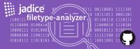 Optimale Datenstromanalyse mit dem Filetype-Analyzer
