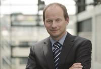 Dr. Constantin Häfner übernimmt Institutsleitung des Fraunhofer ILT in Aachen