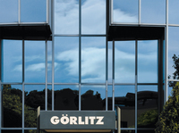 Die GÖRLITZ AG hat einen neuen Gesellschafter