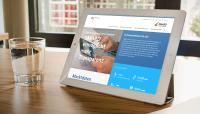 Strommarktdaten für Deutschland: SMARD ist online