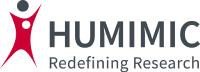 TissUse Launches New Product Brand HUMIMIC