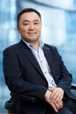 Tetsunosuke Nagasawa folgt Mike Howarth als Vizepräsident von KYB Europe