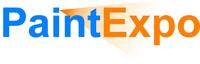 PaintExpo Headed for Record-Breaking Numbers