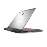 Das Alienware 13 für Virtual-Reality-Gaming ist da