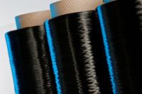 Neue Tenax® Kohlenstofffaser für thermoplastische Anwendungen