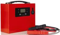 Lithium Pack - DER Start Booster
