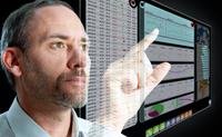 Nachhaltiges Controlling – Controlling der Nachhaltigkeit