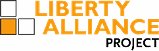 fun communications tritt Liberty Alliance Project bei