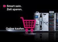 Einfach und schnell bestellen