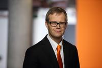 Weltroboterverband (IFR): Industrie-Roboter mit Absatzrekord 2015 - plus 8 Prozent