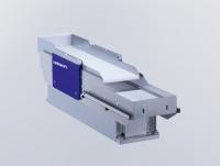 Motek 2017: Omron zeigt seine Welt der Automation