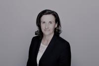 Verstärkung für TRANSEARCH in Deutschland