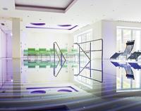 'All inclusive': REHAU auf der fensterbau frontale 2016