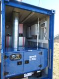 Ge:Net bringt Powercontainer auf den Markt