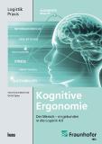 Unterstützung statt Überforderung - Neuerscheinung Kognitive Ergonomie