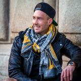 Torben Platzers Roundtable ein voller Erfolg