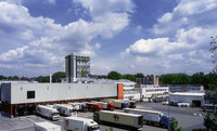 Gestaltungskompetenz und innovative Produkte