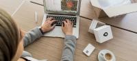 Kizy Tracking AG wird Teil der Spectos Gruppe