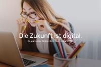 Girls' Day bei Kittelberger