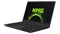 XMG FUSION 15: BIOS Update ermöglicht Undervolting und bringt weitere Verbesserungen