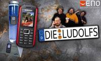 Mit ENO Ludolf-Special geniessen