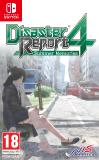 Disaster Report 4: Summer Memories erscheint im April 2020
