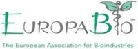 Who will win EuropaBio’s 3rd Most Innovative European SME of the year Award?