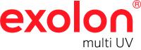 Plaques en polycarbonate : Exolon® remplace Makrolon®