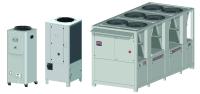 Mehr Energieeffizienz im Druck: technotrans zeigt neue Lösungen auf der drupa