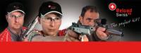 Reload Swiss RS weitet Vertriebsgebiete aus