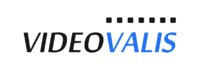 Videovalis und MSN beschließen Content-Partnerschaft