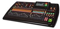 BEHRINGER Hosts Free X32 Webinars