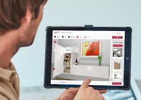 imos erweitert digitales Funktionsspektrum